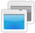 PDF Presenter